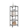 Product Thumbnail Image 8 of 10