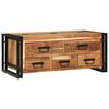 Product Thumbnail Image 2 of 14