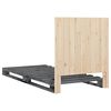 Product Thumbnail Image 9 of 11