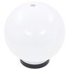 Product Thumbnail Image 4 of 6
