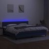 Product Thumbnail Image 4 of 16