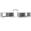 Product Thumbnail Image 9 of 13