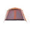 Product Thumbnail Image 5 of 15
