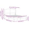 Product Thumbnail Image 10 of 10