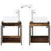 Product Thumbnail Image 11 of 13