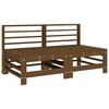 Product Thumbnail Image 2 of 8
