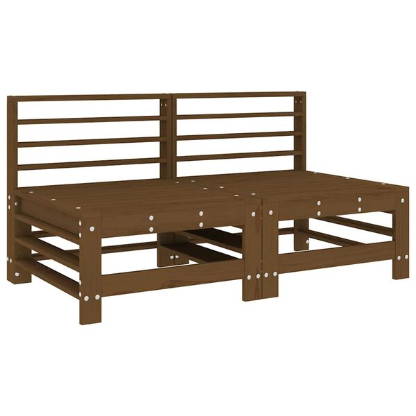 Showing Product Image 2 of 8