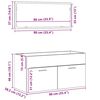 Product Thumbnail Image 12 of 12
