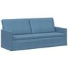 Product Thumbnail Image 3 of 8