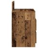 Product Thumbnail Image 6 of 12