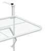 Product Thumbnail Image 10 of 12