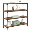 Product Thumbnail Image 3 of 14