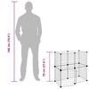 Product Thumbnail Image 10 of 10