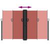 Product Thumbnail Image 5 of 10