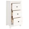 Product Thumbnail Image 6 of 11