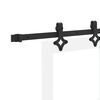 Product Thumbnail Image 10 of 11