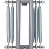 Product Thumbnail Image 6 of 9