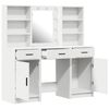 Product Thumbnail Image 7 of 16