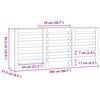 Product Thumbnail Image 10 of 11
