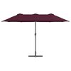 Product Thumbnail Image 5 of 12