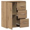 Product Thumbnail Image 5 of 12