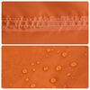 Product Thumbnail Image 13 of 15
