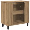 Product Thumbnail Image 7 of 13