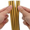 Product Thumbnail Image 4 of 7
