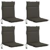 Anthracite_melange
