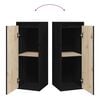 Product Thumbnail Image 9 of 11