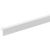 Product Thumbnail Image 10 of 11