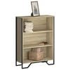 Product Thumbnail Image 2 of 10