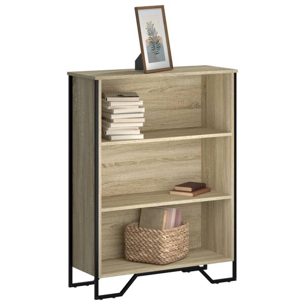 Showing Product Image 2 of 10