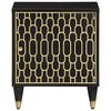 Product Thumbnail Image 3 of 12