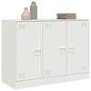 Product Thumbnail Image 4 of 14