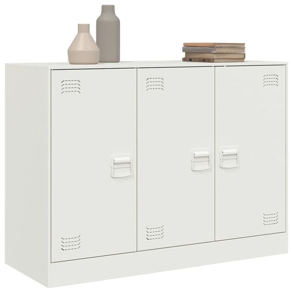 Showing Product Image 4 of 14