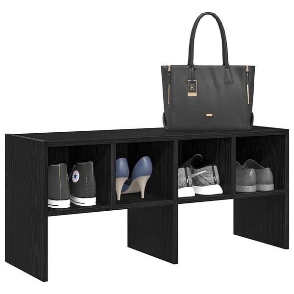 Showing Product Image 2 of 9