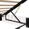 Product Thumbnail Image 11 of 12