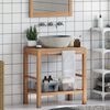 Product Thumbnail Image 3 of 15
