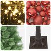 Product Thumbnail Image 7 of 13