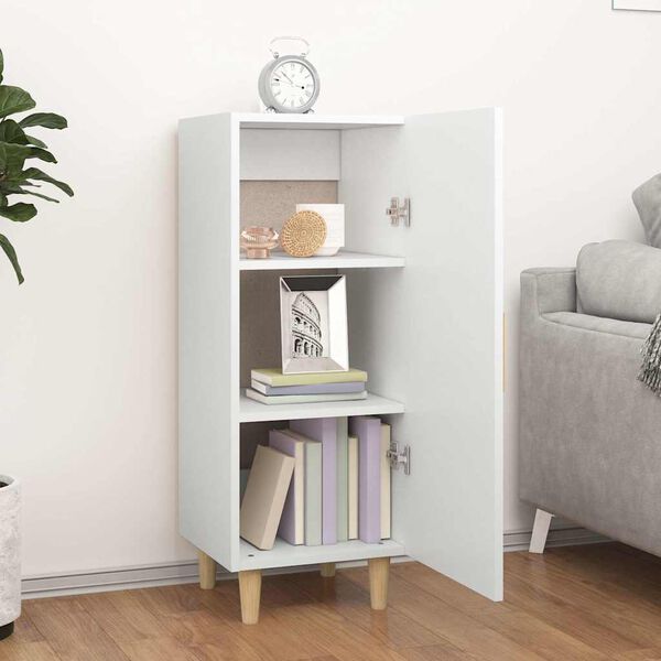 Showing Product Image 3 of 12