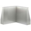 Product Thumbnail Image 5 of 10