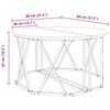 Product Thumbnail Image 12 of 12