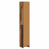 Product Thumbnail Image 4 of 7