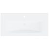 Product Thumbnail Image 10 of 20
