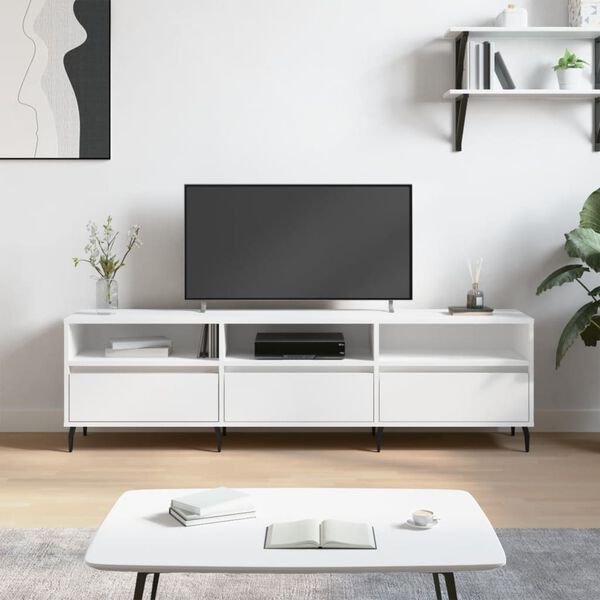 Showing Product Image 2 of 11