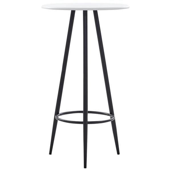 Showing Product Image 1 of 4