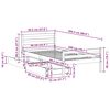 Product Thumbnail Image 11 of 11