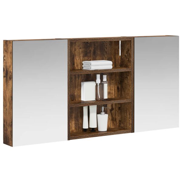 Showing Product Image 3 of 12