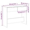 Product Thumbnail Image 8 of 9